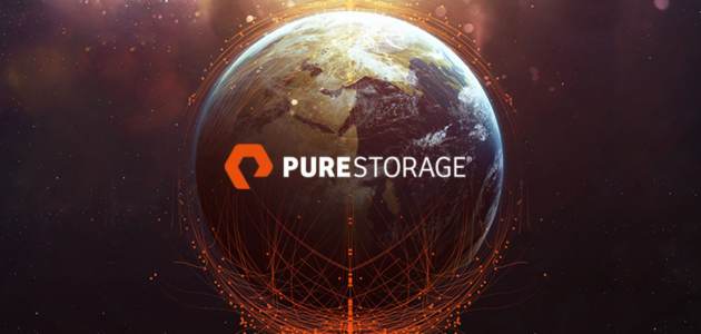 ASBIS će sada ponuditi Pure Storage rješenja kupcima u 27 zemalja u regiji EMEA