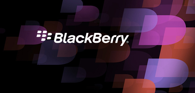 ASBISc Enterprises PLC je proširio ponudu s Blackberry softverom