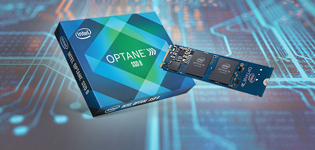 Intel je najavio prodaju Intel® Optane™ SSD 800P. U pitanju je najnoviji proizvod u rastućoj Intel® Optane™ technology liniji proizvoda.