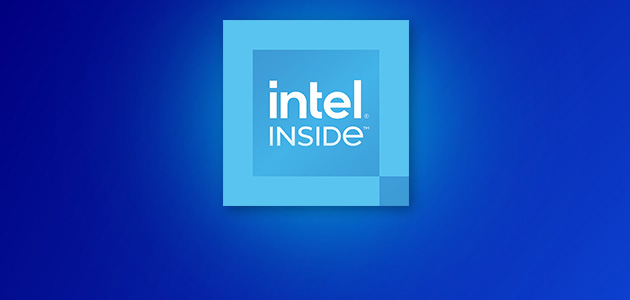 Intel se fokusira na vodeće brendove Intel Core