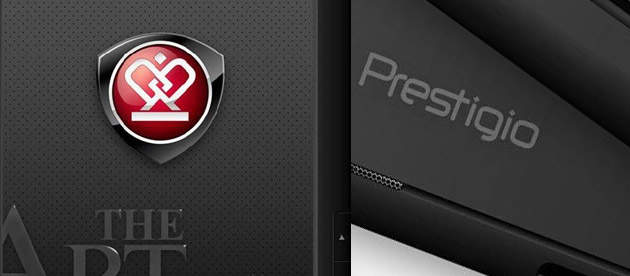 Prestigio je predstavio nove firmware verzije za PMP3074B i PMP3084B MultiPad uređaje