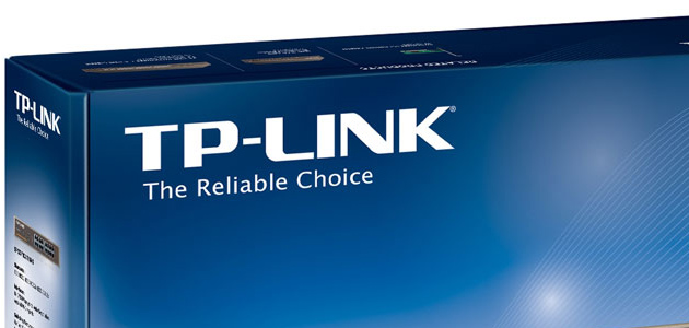 ASBIS postao distributer TP-Link asortimana u BiH