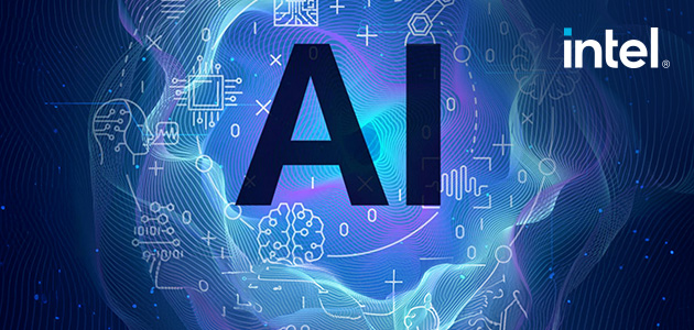 As part of its mission to bring AI everywhere