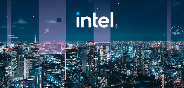 Intel je potvrdio svoj portfelj AI proizvoda za prve Meta Llama 3 8B i 70B modele putem Intel® Gaudi® akceleratora